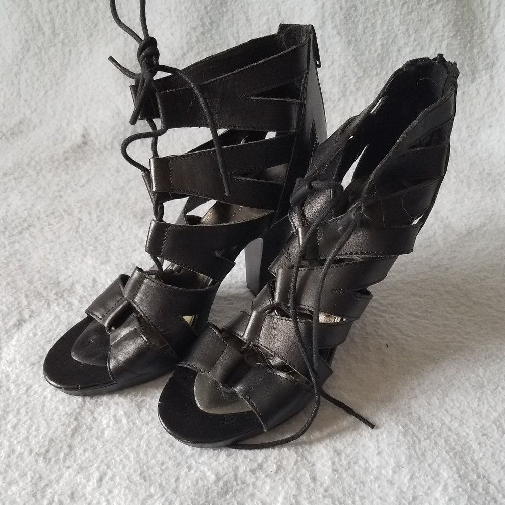 Womens heels